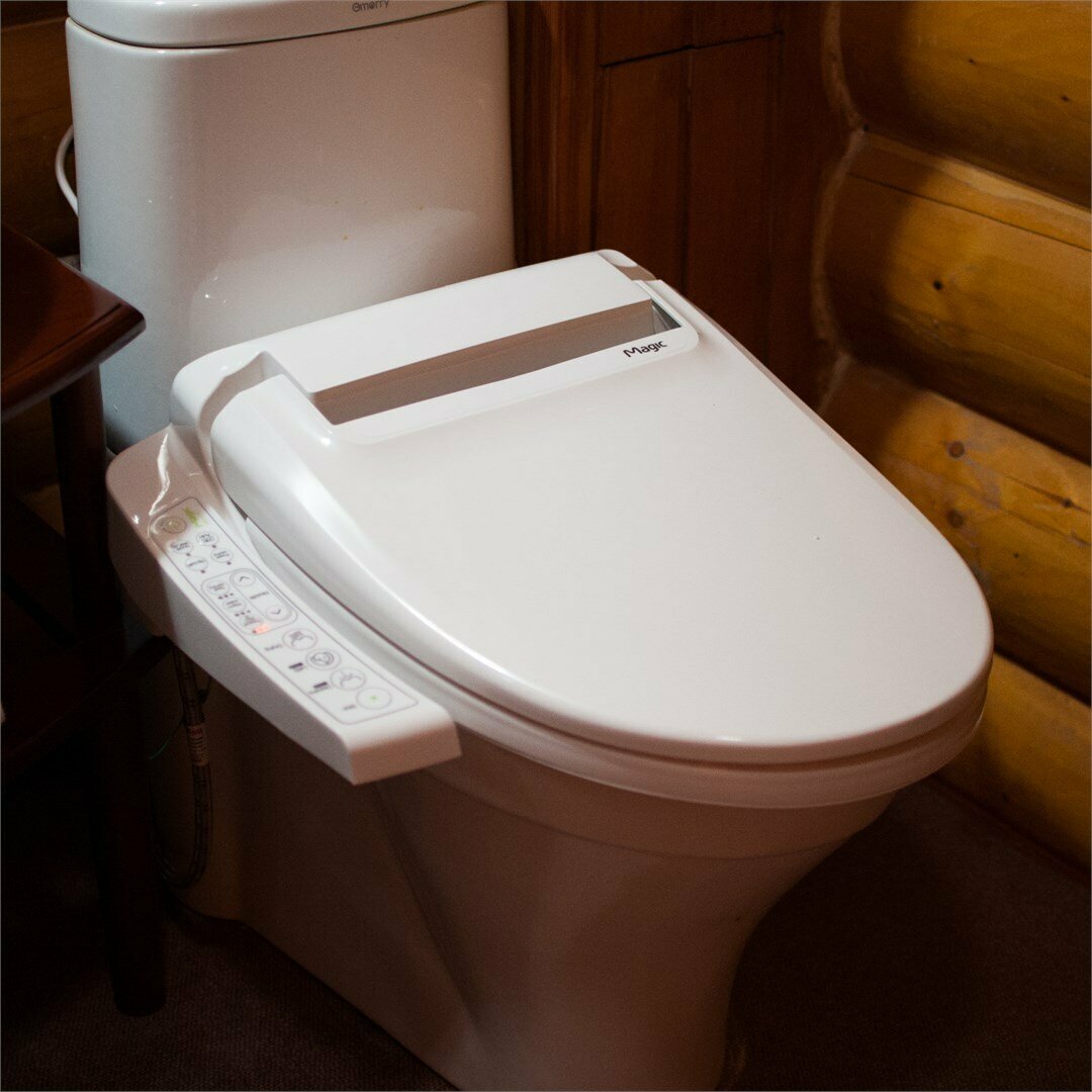 Отель Белка Южно-Сахалинск