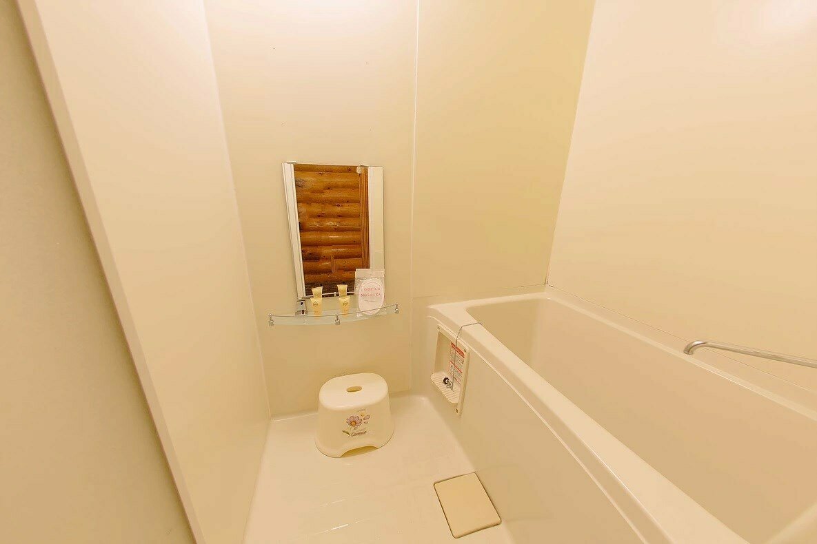 Отель Белка Южно-Сахалинск