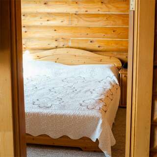 Отель Белка Южно-Сахалинск Семейный номер-5