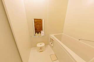 Отель Белка Южно-Сахалинск Семейный номер-8