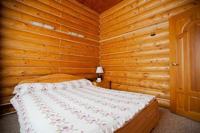 Отель Белка Южно-Сахалинск-70