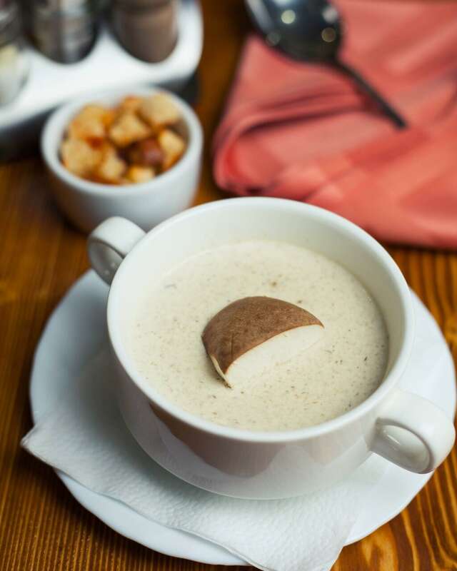 Отель Белка Южно-Сахалинск-65