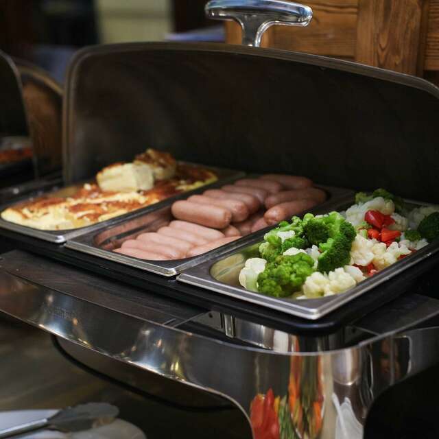 Отель Белка Южно-Сахалинск-47