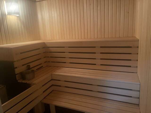 Отель Белка Южно-Сахалинск-107