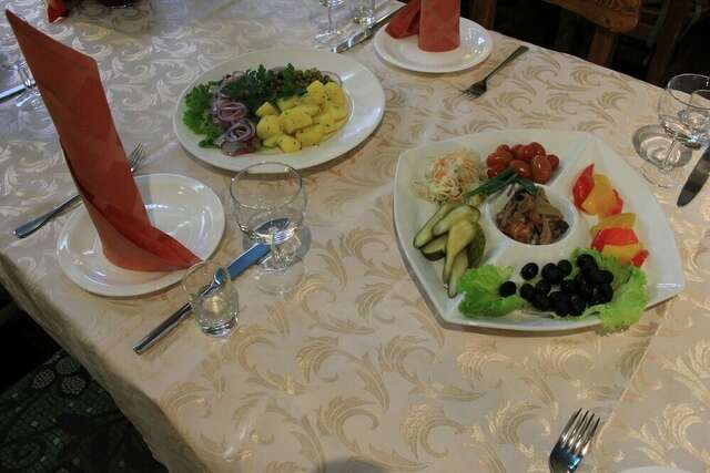 Отель Белка Южно-Сахалинск-105