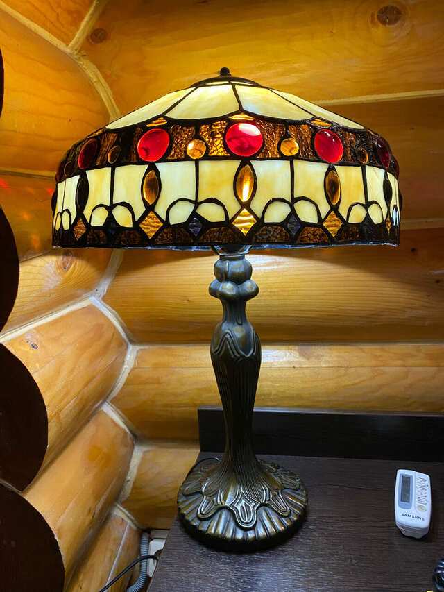 Отель Белка Южно-Сахалинск-179