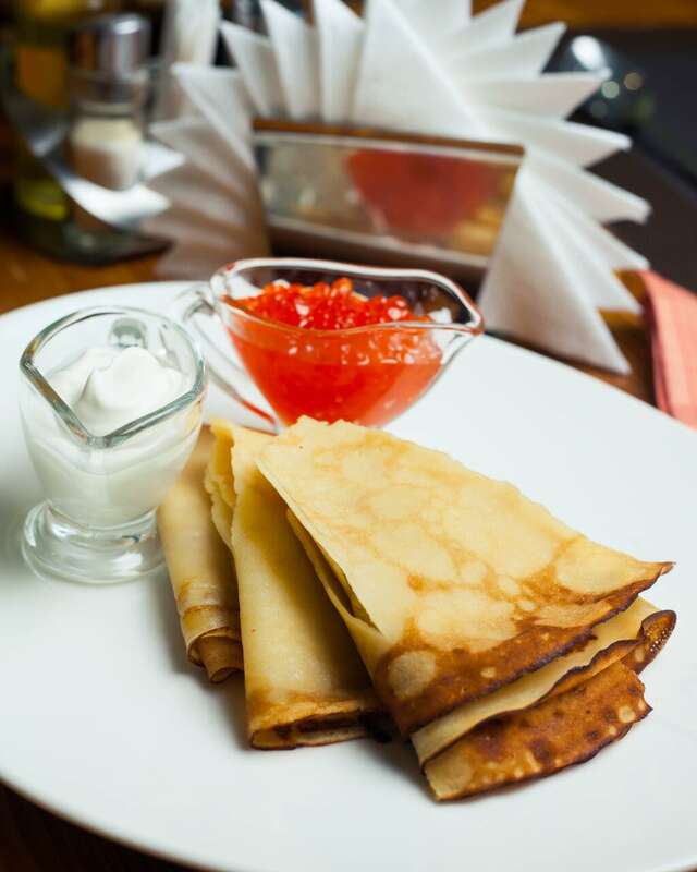 Отель Белка Южно-Сахалинск-45