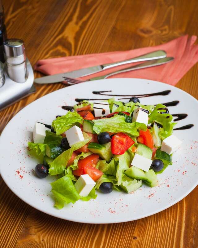 Отель Белка Южно-Сахалинск-121