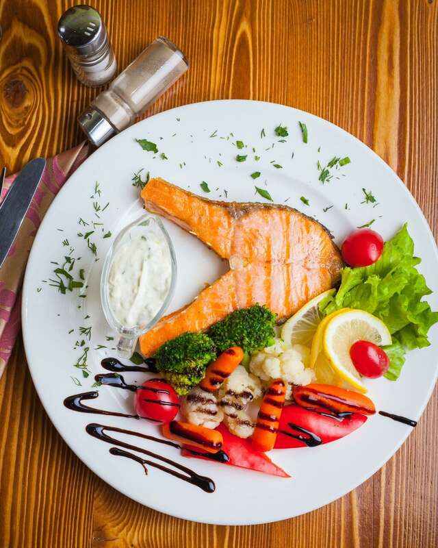 Отель Белка Южно-Сахалинск-96