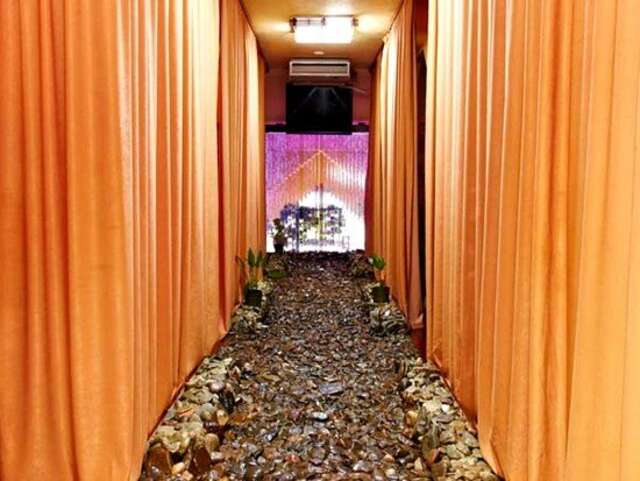 Отель Белка Южно-Сахалинск-16