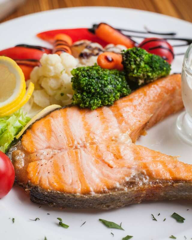 Отель Белка Южно-Сахалинск-78