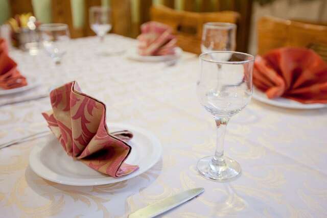 Отель Белка Южно-Сахалинск-54