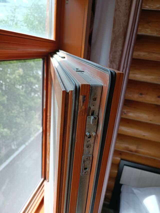 Отель Белка Южно-Сахалинск-239