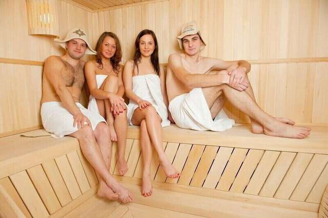 Отель Белка Южно-Сахалинск-22