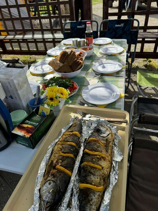 Отель Белка Южно-Сахалинск-208