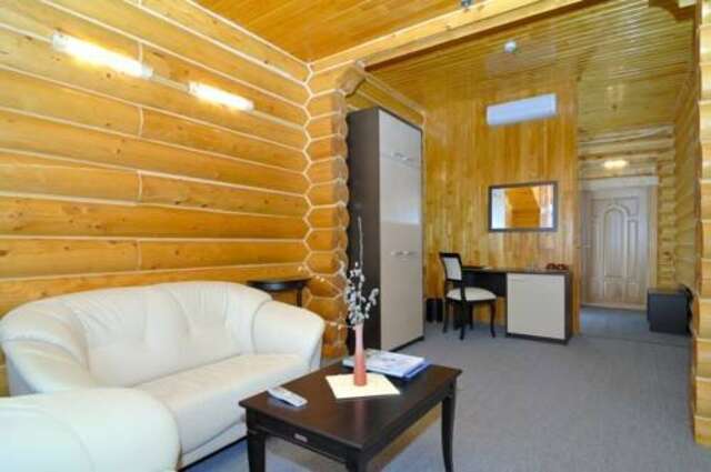 Отель Белка Южно-Сахалинск-137