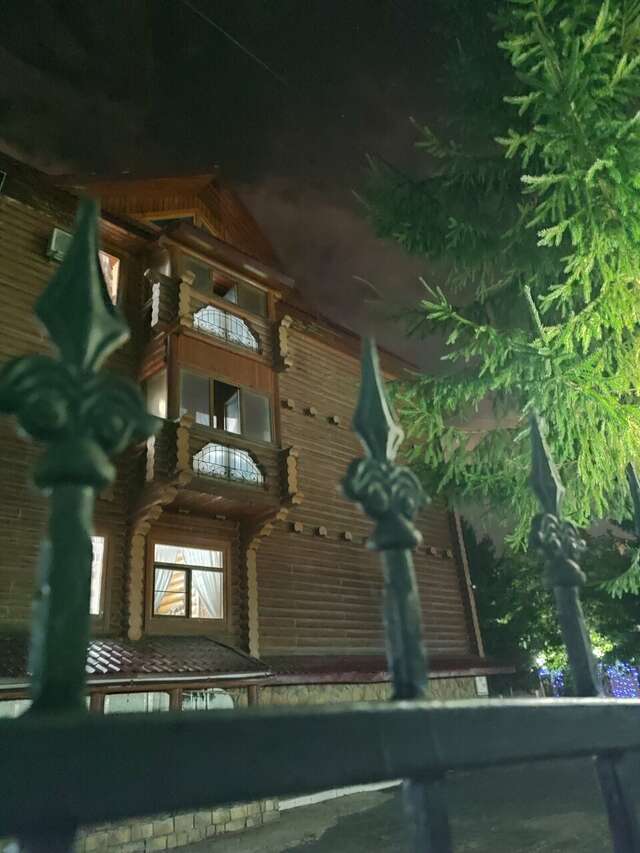 Отель Белка Южно-Сахалинск-229