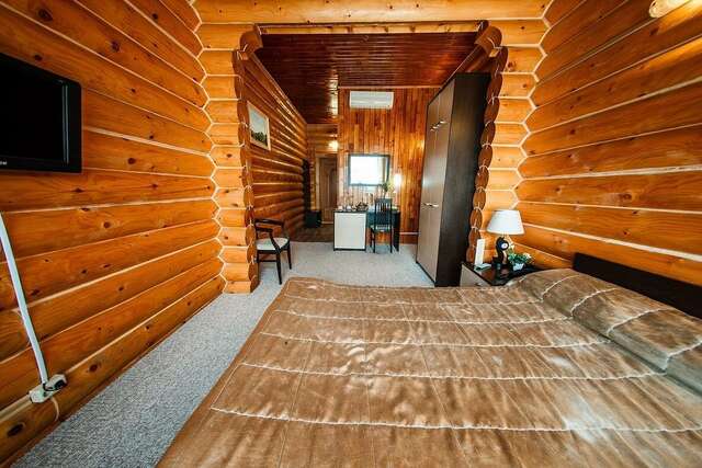 Отель Белка Южно-Сахалинск-51