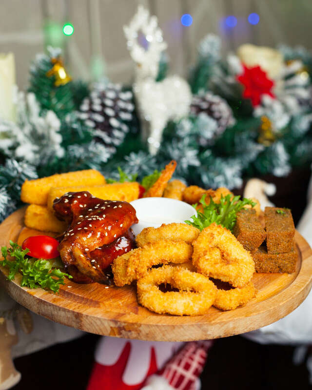 Отель Белка Южно-Сахалинск-147