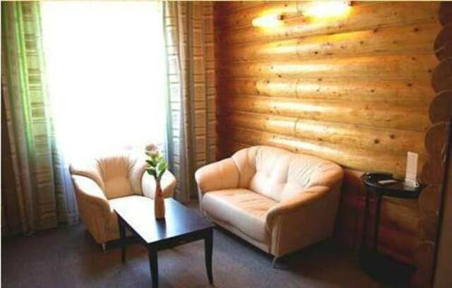 Отель Белка Южно-Сахалинск-86