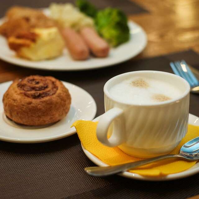 Отель Белка Южно-Сахалинск-40