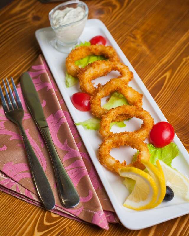 Отель Белка Южно-Сахалинск-59