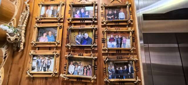 Отель Белка Южно-Сахалинск-186