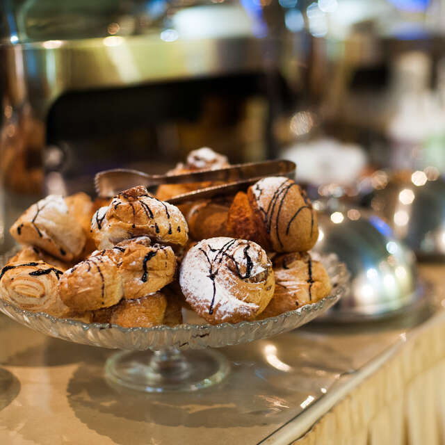 Отель Белка Южно-Сахалинск-206