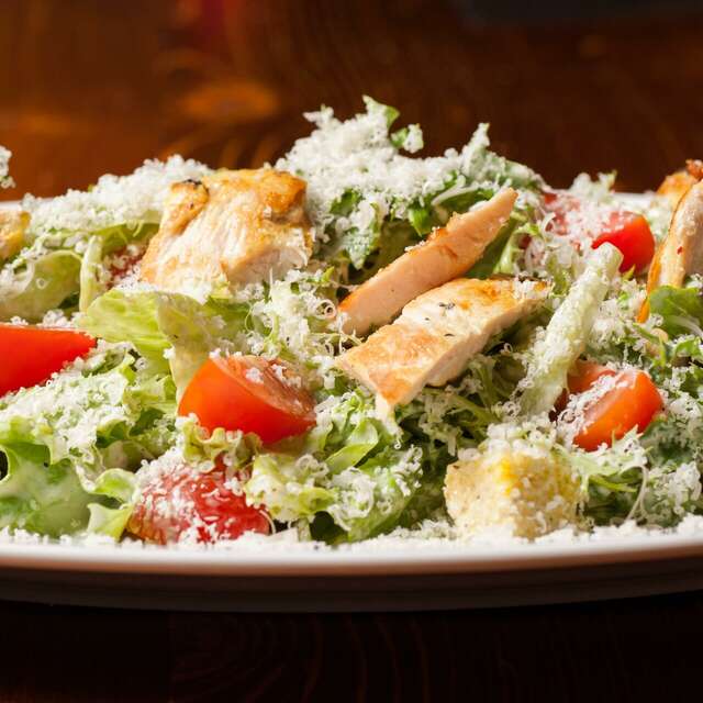 Отель Белка Южно-Сахалинск-35