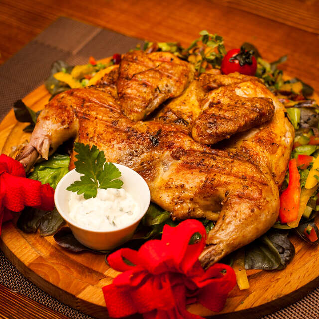 Отель Белка Южно-Сахалинск-211