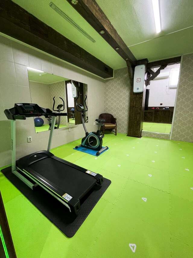 Отель Белка Южно-Сахалинск-66