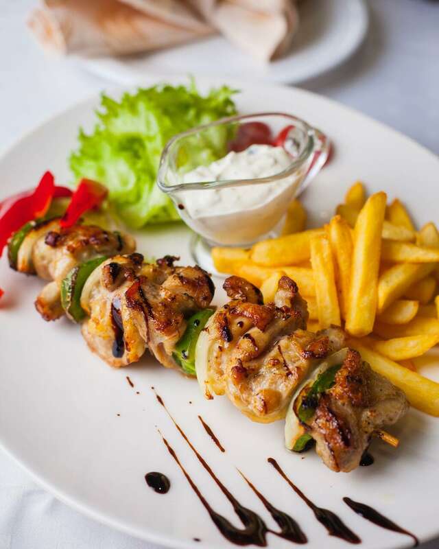 Отель Белка Южно-Сахалинск-56