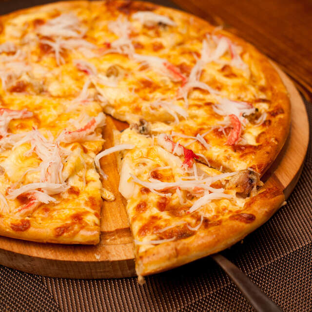 Отель Белка Южно-Сахалинск-158