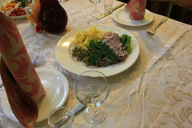 Отель Белка Южно-Сахалинск-91