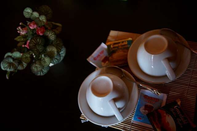 Отель Белка Южно-Сахалинск-69