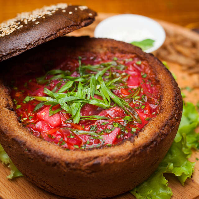 Отель Белка Южно-Сахалинск-220