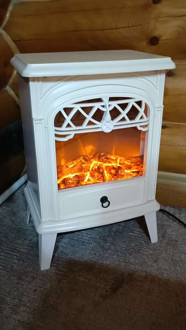 Отель Белка Южно-Сахалинск-176