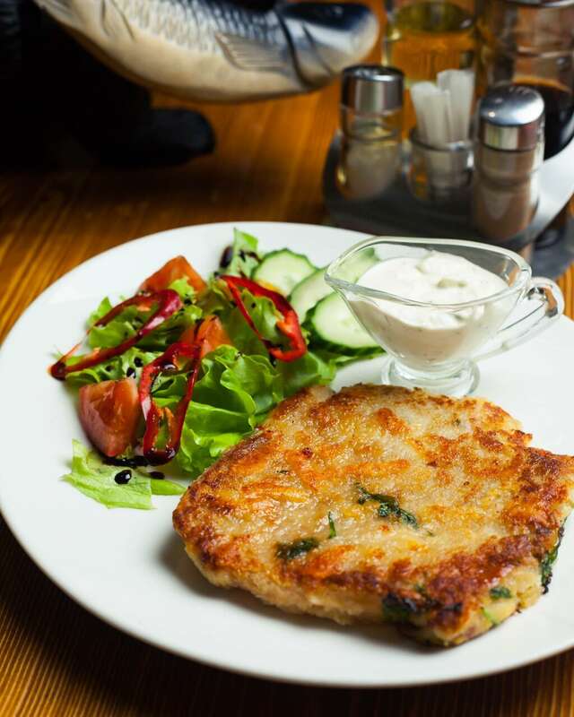 Отель Белка Южно-Сахалинск-63