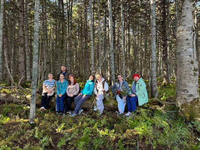 Отель Белка Южно-Сахалинск-160