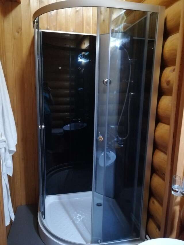 Отель Белка Южно-Сахалинск-245