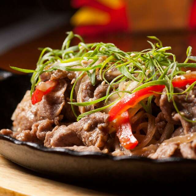 Отель Белка Южно-Сахалинск-29