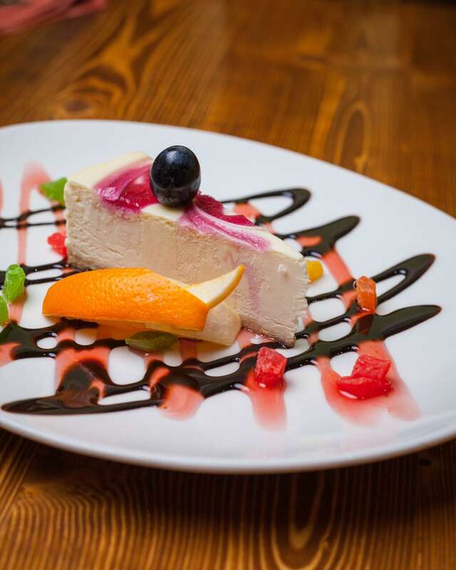 Отель Белка Южно-Сахалинск-84