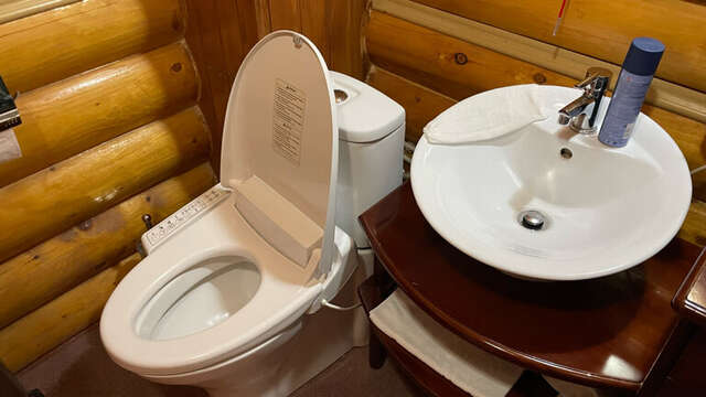 Отель Белка Южно-Сахалинск-164