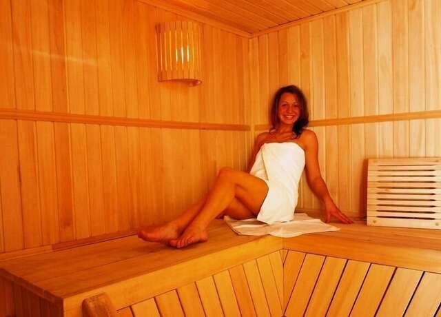 Отель Белка Южно-Сахалинск-102