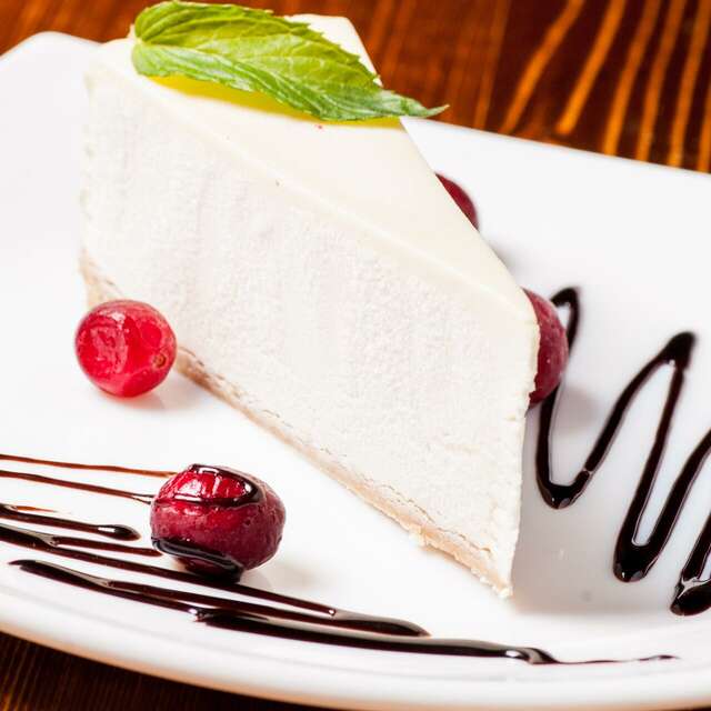 Отель Белка Южно-Сахалинск-21