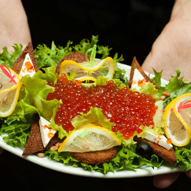 Отель Белка Южно-Сахалинск-228