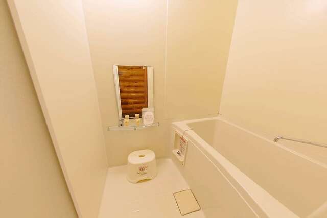 Отель Белка Южно-Сахалинск-46