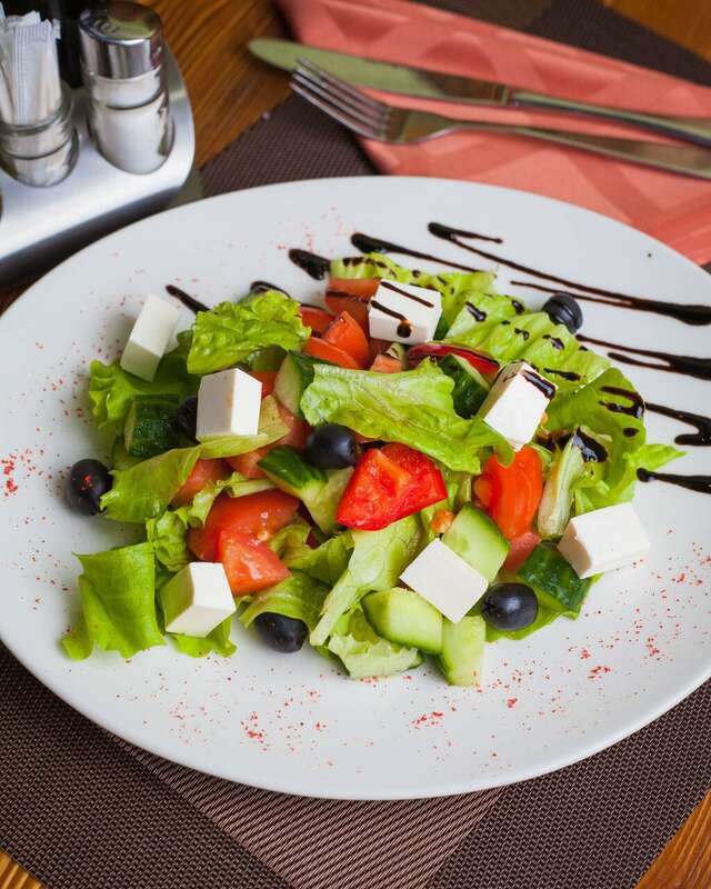 Отель Белка Южно-Сахалинск-83